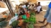 ዕዳጋ ኣትክልቲ ኣብ ከተማ ካርቱም- ፋይል