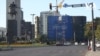 არჩევნები 2020: პესიმისტური მოლოდინი