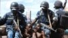 Uganda Coalition Wants UN Probe of April Protest Killings