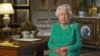 La reina Isabel cancela la celebración de su cumpleaños