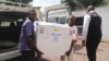 EU Approval of First Ebola Vaccine is Game Changer