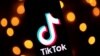美国参议院准备提出议案，禁止联邦雇员使用TikTok