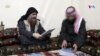 ¿Qué pasará con ISIS?