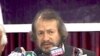 قوم پرست بلوچ رہنما قاتلانہ حملے میں ہلاک