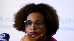 ኢትዮጵያ: ኣብ ወጥሪ ኣብ ትርከበሉ ዳግም ንምርጫ ኣናዊሓ