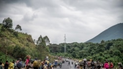 Luanda: Analistas criticam ausência de Kagame na reunião sobre os Grandes Lagos