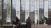 EU Arm Launches Disciplinary Action Against Poland Over Judicial Laws