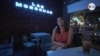 Inspirados en “Las Morochas” se expande la cocina venezolana en Argentina