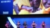 Me N Ma Girls