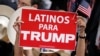 Pennsylvania Latinos Changing the Political Rhythm in Key Swing State