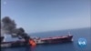 US Lawmakers Tell Trump: No Iran War Without Congressional Approval