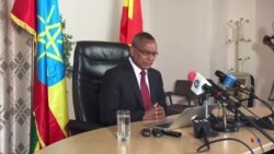 “ልዕልና ሕጊ ንምኽባር ዝተጀመረ ከይዲ ንህዝቢ ትግራይ ንምንብርካኽን ምትእትታው ወፃኢ ዘለዎን እዩ”ዶ/ር ደብረፅዮን ገብረሚካኤል