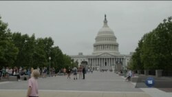 Держдеп перелічив реформи в Україні, за втіленням яких уряд США стежить з особливою пильністю. Відео