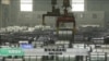 VOA连线(萧洵)：美国将就钢铝材进口采取贸易行动