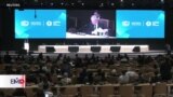 Corea del Sur alberga cumbre global sobre contaminación con plástico