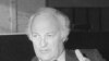 Fallece el director Peter Yates