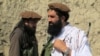 دسيمې څخه انتظامي سرچينو وايس اف امريکا ډيوه ريډيو ته وئيلي دي دسړک دغاړې ريموټ کنټرول بمي چاؤدنه کې چې کله دپخواني سينيټر رور عبدالاحد معمولي زخمي شو نو امنيتي ځواکونه دچاؤدنې سيمې ته دمرستې دفعاليتونو دپاره ورسيدل.