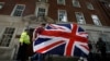 USA VOTES: Is Trump or Biden Better for Post-Brexit Britain?