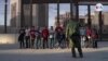 EE.UU. ultima nuevos planes migratorios