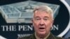США демілітаризували залишене в Афганістані військове обладнання