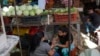 Maduro y expertos discrepan sobre mejoría económica en Venezuela