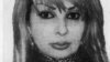Sevinc Babayeva