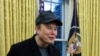 Algunas agencias estadounidenses piden a sus trabajadores no responder al "correo electrónico de logros" de Musk