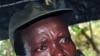 US Forces to Aid in Fight Against LRA Rebels