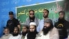 دپاکستان خارجه دفتر د امريکي دغه ګام ته سخت عکس العمل ويلی او دا يې يو افسوس ناک عمل بللی دی.
