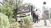 India's 'Solar Bus' Encourages Residents to Go Green