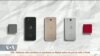 Le Mara Phone, un smartphone 100% africain