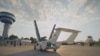 "AirCar" (Foto: Reuters)