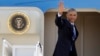 Obama inicia gira de conservación en Nevada y Hawái