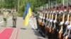 Україна візьме участь у саміті НАТО, попри застереження Угорщини, каже Брюссель