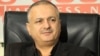 Kamal Raouf 