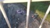 16x9 Image