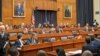 El comité de Relaciones Exteriores de la Cámara de Representantes de Estados Unidos, condenó el miércoles, durante su sesión plenaria, las acciones del gobierno de Nicaragua, presidido por Daniel Ortega.