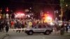 Wisconsin Governor Activates National Guard After Violence