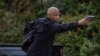 Equalizer 3