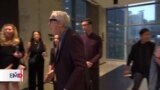 El mexicano Alfonso Cuarón celebra en Miami su vida en el cine 