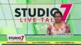 LiveTalk