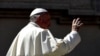 El Vaticano promete explicaciones de encubrimiento del Papa