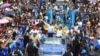 El Salvador: OEA observará elecciones presidenciales 2019