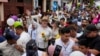 Posibles escenarios en el “turbulento” proceso electoral de Guatemala