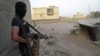 EE.UU.: Al Qaeda es aún seria amenaza