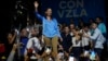 La inhabilitación de Machado, una piedra en el zapato que la oposición venezolana busca solucionar