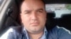Elnur Həsənov 