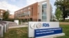 US Regulators Approve Powerful New Opioid Pill Despite Criticism