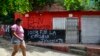 Colombia: ELN secuestra a sargento del Ejército y a sus dos hijos de 6 y 8 años