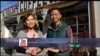 Aku Cinta Indonesia (3)